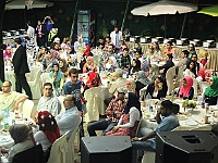 Students-Iftar-2014 (37)